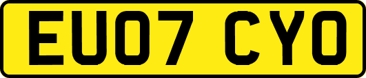 EU07CYO
