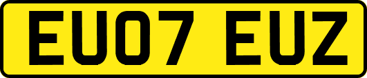 EU07EUZ