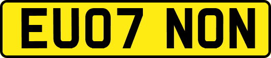 EU07NON
