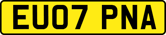 EU07PNA