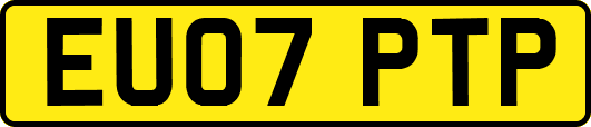 EU07PTP