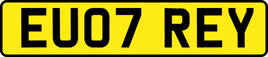 EU07REY
