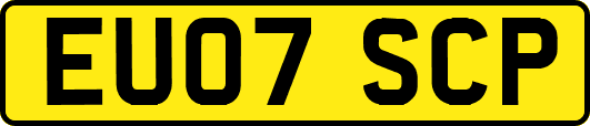 EU07SCP