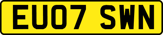EU07SWN