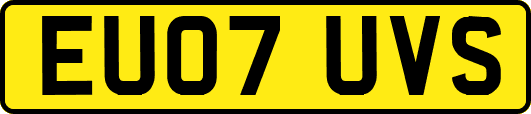 EU07UVS