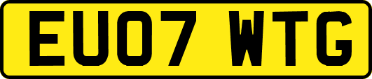 EU07WTG