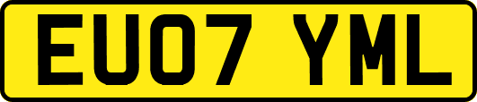 EU07YML