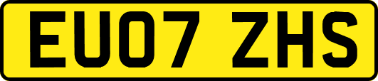 EU07ZHS