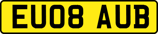 EU08AUB