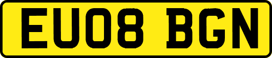 EU08BGN