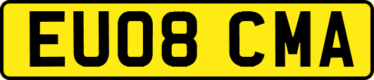 EU08CMA
