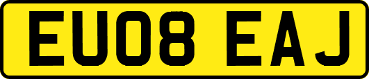 EU08EAJ