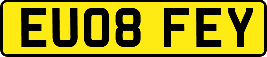 EU08FEY