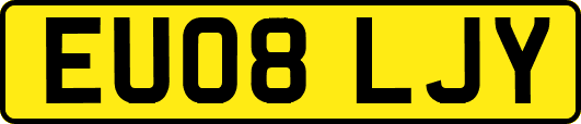 EU08LJY