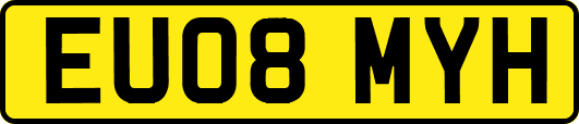 EU08MYH