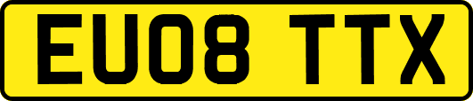 EU08TTX