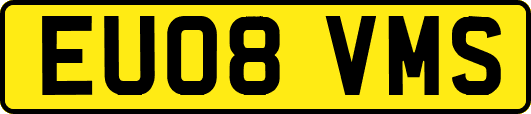 EU08VMS