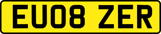 EU08ZER