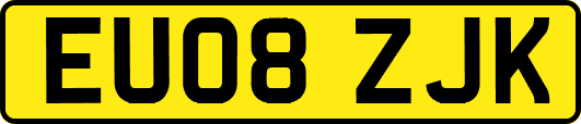 EU08ZJK