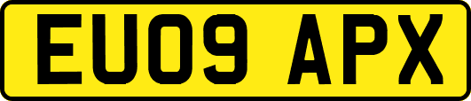 EU09APX