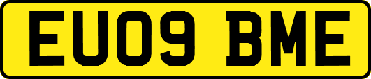 EU09BME