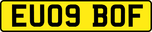 EU09BOF