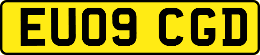 EU09CGD