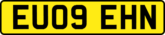 EU09EHN