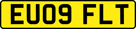EU09FLT