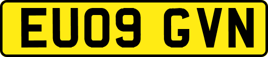 EU09GVN