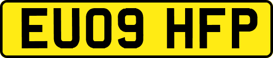 EU09HFP