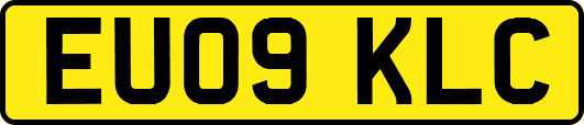 EU09KLC