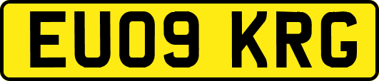 EU09KRG