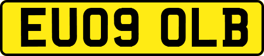EU09OLB