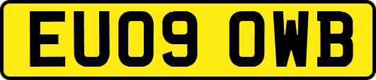EU09OWB