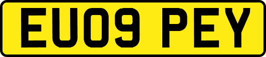 EU09PEY