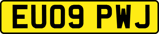 EU09PWJ