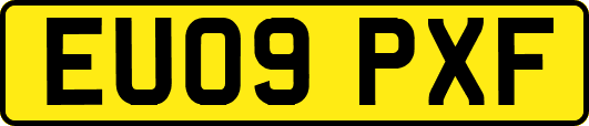 EU09PXF