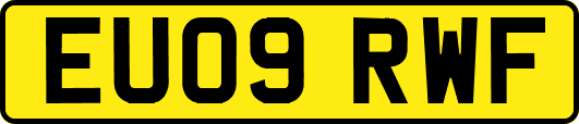 EU09RWF
