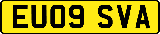 EU09SVA