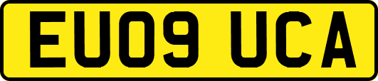 EU09UCA