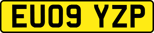 EU09YZP