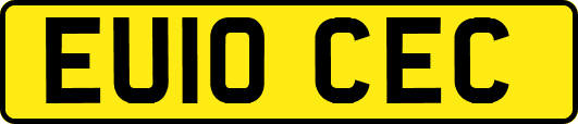 EU10CEC