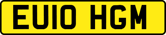 EU10HGM