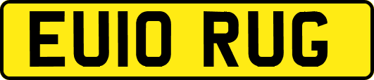 EU10RUG