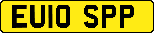 EU10SPP