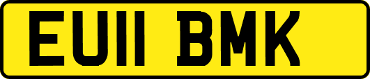 EU11BMK