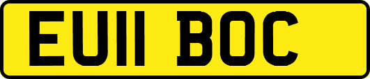 EU11BOC