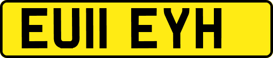 EU11EYH