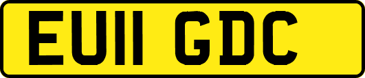 EU11GDC